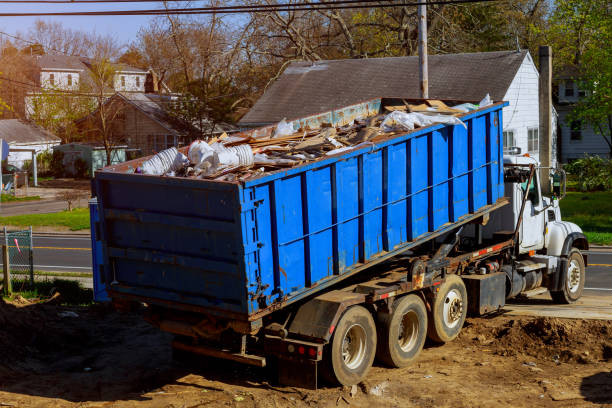 Best Appliance Removal Near Me  in National City, CA