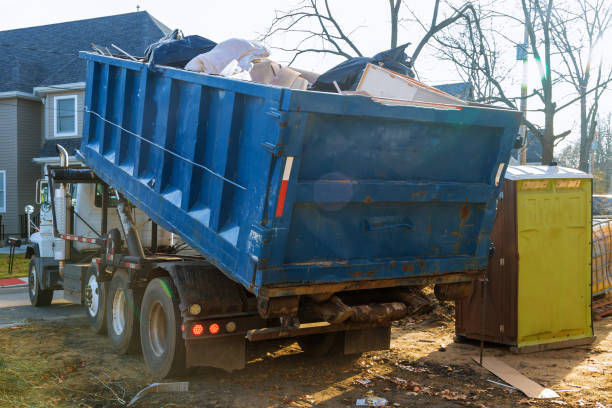 Best Appliance Removal Near Me  in National City, CA